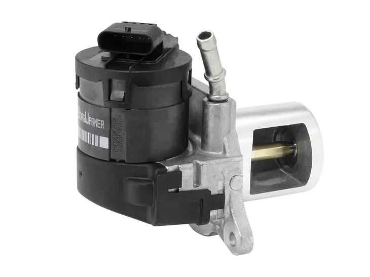 zawor-egr-db-om642-producent-czesci-wahler