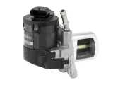 zawor-egr-db-om642-producent-czesci-wahler