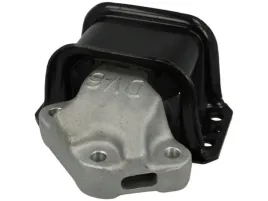 poduszka-sil-citroen-berlingo-c4-peugeot-308-partner-11-03-