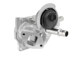 zawor-egr-renault-16dci-zawor-bez-chlodnicy