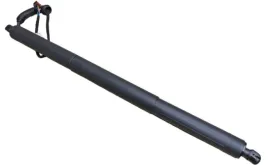 silownik-elektryczny-pokrywy-bagaznika-vw-passat-08-14-pr-le