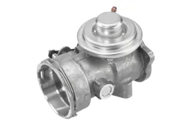 wahler-7451d-zawor-agr