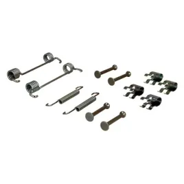sprezyny-szczek-ham-kia-ceed-06-