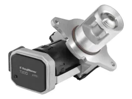 zawor-agr-borgwarner-wahler-7353d