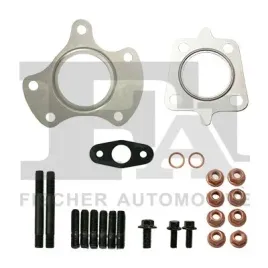 zestaw-montazowy-turbosprezarki-jeep-wrangler-28crd-07-