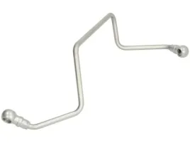 przewod-smar-turbosprezarki-citroen-c3-picasso-14hdi-09-