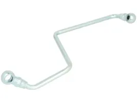 przewod-smar-turbosprezarki-citroen-c3-14hdi-09-