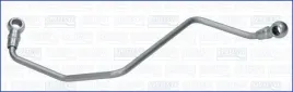 przewod-smar-turbosprezarki-citroen-berlingo-16hdi-10-