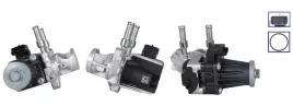 zawor-egr-peugeot-15bluehdi-17-308-ii-508-ii-2008-3008-5008-expert