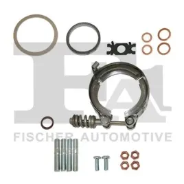 zestaw-montazowy-turbosprezarki-volvo-s60-2-0d-10-19-elem