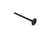 zawor-wyd-vw-14tsi-passat-09-stan-nowy