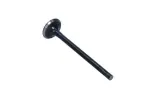 zawor-wyd-vw-14tsi-passat-09-producent-czesci-freccia