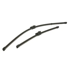 pioro-wycieraczki-valeo-577934-przod-650-mm