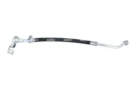 przewod-klimatyzacji-peugeot-expert-2-0d-16-