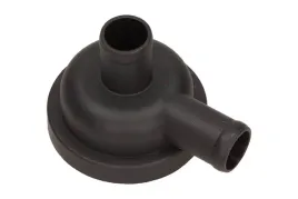zawor-odmy-vw-18t