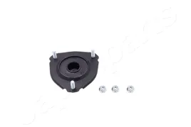 poduszka-amort-toyota-p-rav-4-i-ii-1-8-2-0-06-94-11-05-le-pr
