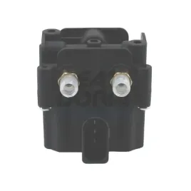 zawor-zawieszenia-pneumatycznego-bmw-5-f11-5-gran-turismo-f07-7