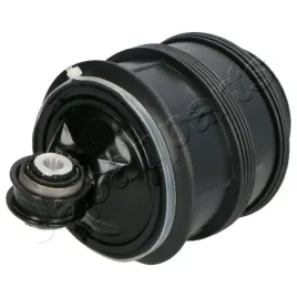 poduszka-powietrzna-db-t-s211-kombi-le-pr-airmatic