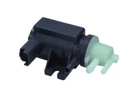 zawor-cisn-doladowania-ford-1-0-1-5-ecoboost