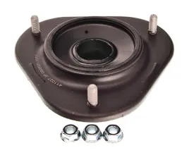 poduszka-amort-toyota-p-corolla-1-3-2-0d-07-92-01-02-le-pr