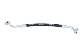 przewod-klimatyzacji-peugeot-307-1-6-00-