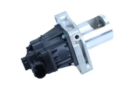 zawor-egr-opel-astra-insignia-1-6cdti-14-