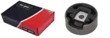 poduszka-sil-seat-altea-tyl-jakosc-czesci-zgodnie-z-gvo-q-oryginal-z-logo-producenta-czesci-oem-oes