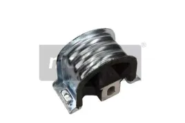 maxgear-40-0395-lozyskowanie-silnika