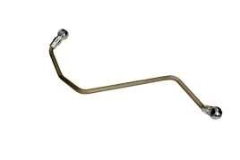 przewod-smar-turbosprezarki-audi-a3-tdi-01-