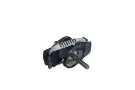 poduszka-skrz-bieg-bmw-1-2-3-4-f20-f30-36-16-20-11-tyl