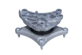 poduszka-skrz-bieg-db-w204-221-230-500-05-
