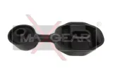 poduszka-sil-opel-vectra-b-producent-czesci-maxgear