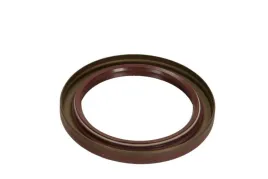 simer-walu-chevrolet-spark-1-0-10-