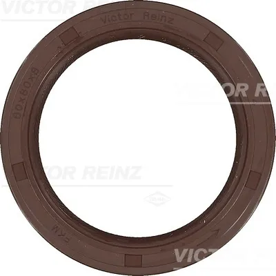 simer-walu-chevrolet-spark-1-0-10-stan-nowy