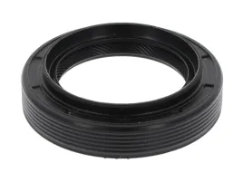 simer-polosi-fiat-punto-pr-36x54x10-135