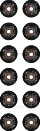 zestaw-uszczelniaczy-trzonek-zaworu-bmw-3-4-5-25-30b-05-
