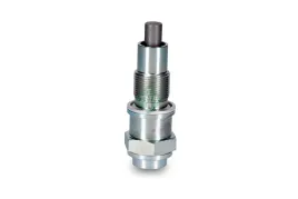 napinacz-lancucha-rozrzadu-db-om604-606