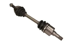 polos-ford-focus-98-18di-tddi-613mm-le