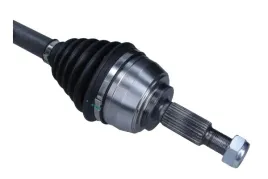 polos-renault-megane-le-03-