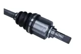 polos-renault-megane-le-03-stan-nowy