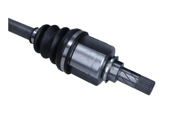 polos-renault-megane-le-03-