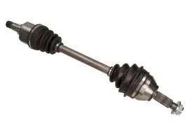 polos-ford-focus-98-14-18b-633mm-le