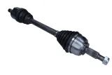 polos-renault-megane-le-03-producent-czesci-maxgear