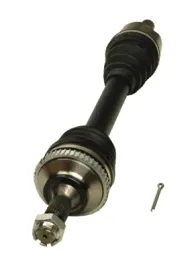 polos-peugeot-206-le-20-16hd