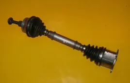 polos-audi-a4-18t-30-le-pr