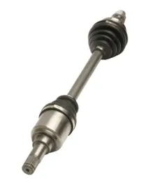 polos-fiat-punto-i-le-11-12-bez-abs