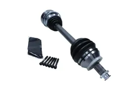 polos-vw-polo-ibiza-09-rapid-12-16tdi-le