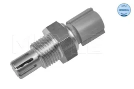 czujnik-temp-powietrza-toyota-auris-14-22-06-