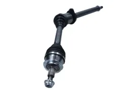 polos-db-w169-w245-996mm-pr