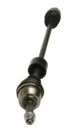 polos-fiat-doblo-01-16-pr